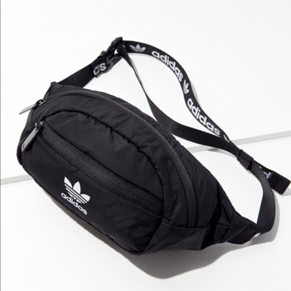 Adidas Waist Pack